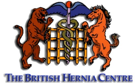 Laparoscopic Inguinal Hernia Repair (Keyhole Surgery) - The British Hernia  Centre