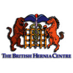 The British Hernia Centre